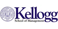 Kellogg School of Management - קלוג